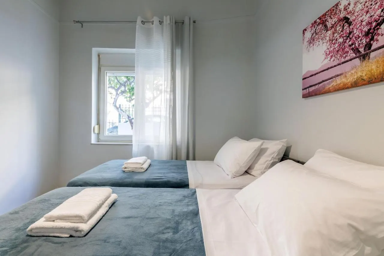 Klio'S Cozy House City Center Heraklion  0*, Heraklion (Crete)